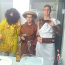 nathan garton - @Gargantor36 - Twitter