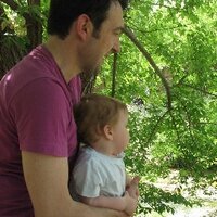 Jordi_Tebé (@jordi_tebe) 's Twitter Profile