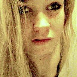 ♥ love daisy // born in schoonhoven // 0182 thuisbasis .
