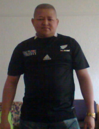 PUSHinPULLout's profile picture. Im very down to earth, always friendly, very good kisser, and can be a good man to any lady.