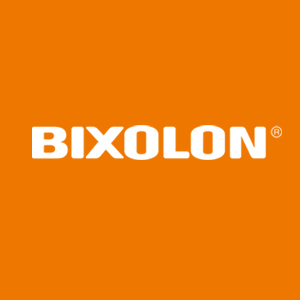 iBixolon Profile Picture