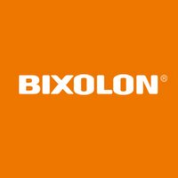 Bixolon(@iBixolon) 's Twitter Profile Photo
