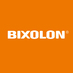 Bixolon (@ibixolon) Twitter profile photo Bixolon (@ibixolon) Twitter profile photo