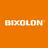 Bixolon