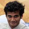 reachvsara's profile picture. International Master, Chess Player & pretty much everything Chess related. Tweets PERSONAL. Joint Secretary of Chess Players Forum (India) @ChessPlForumIND