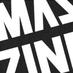Lammas Zine (@lammaszine) Twitter profile photo