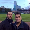 Mark Boulter - @BoulterMark - Twitter