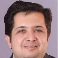 ManMouji(@kaustubhchate) 's Twitter Profile Photo