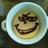 prof_img