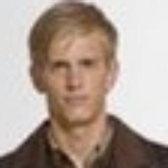 Vivo y trabajo en Argentina. Tengo 2 hijos. Deseo relacionarme con personas en Twitter. Me interesan los negocios por internet.
