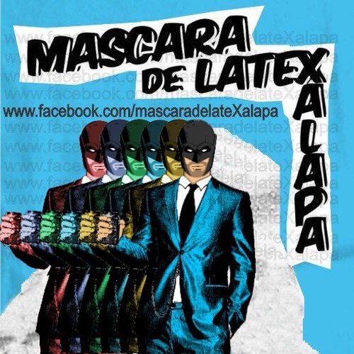 MDLXalapa Profile Picture