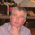 Jimmy Whelan (@jjw1888) Twitter profile photo