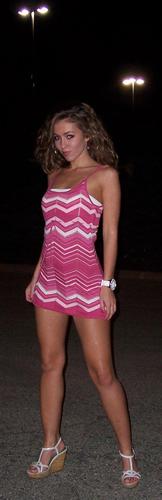 CaitlinDillon11's profile picture. Come browse my adult profile http://t.co/X87zwpLOOn