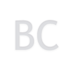 BlueCode.ru // уроки и примеры для новичков по CSS / HTML