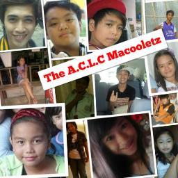 I'am the classmate of @ladyjomela , top crush Greyson chance♫ and I Love dancing/SUPERMAN/Violet,Black,White/I'm Me Crew /FOLLOW ME AND I'LL FOLLOW YOU BACK ! ♫