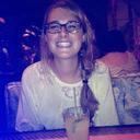 Gracie Arnold - @graciearnold91 - Twitter