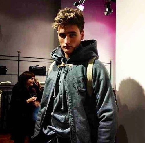 sutherlandajb's profile picture. 