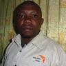MuigaiGitau's profile picture. Sustainable agric standards inspector/auditor Africa dept