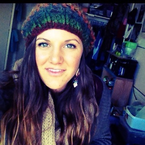 hay_westy's profile picture. 