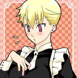 森　縁子さんのプロフィール画像
