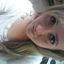 Drew Marie Daily - @championbarbie - Twitter