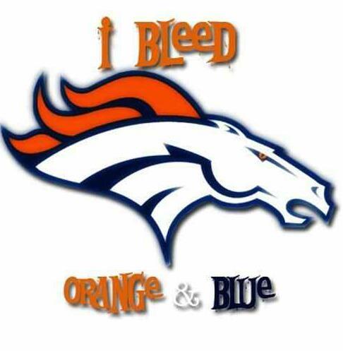 Sports Broadcaster that enjoys any and everything sports. Works for Denver Broncos
