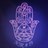 Yachad_bbg's profile image