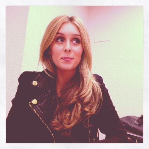 marinelafage's profile picture. Étudiante infirmière, apprentie narbonnaise et accessoirement amoureuse...