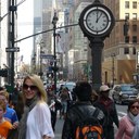 Sandra Deane - @SandieDeane - Twitter