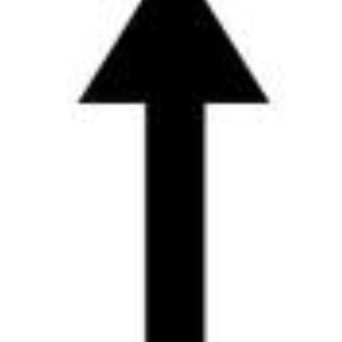 ThePersonAbov00's profile picture. 