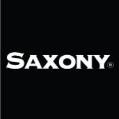 Saxony On Twitter Artist Or Not How Can We Protect Freedom Of Expression Against Censorshipbest Reply Wins Free Ai Wei Wei Never Sorry Dvd Saxony On Twitter Artist Or Not How Can We Protect Freedom Of Expression Against Censorshipbest Reply Wins Free Ai Wei Wei Never Sorry Dvd