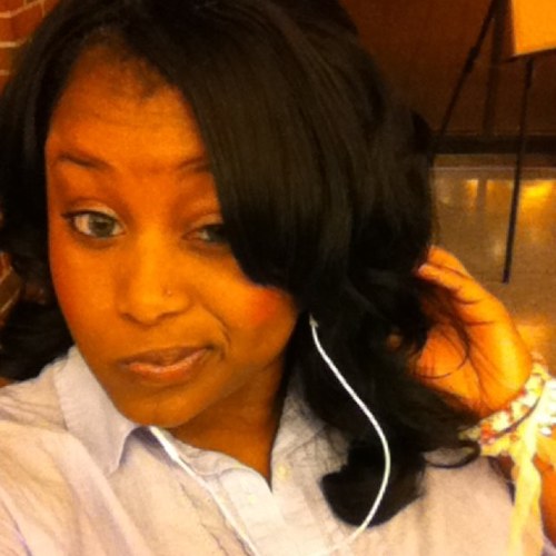 .... Striving.... Nothing but the Best