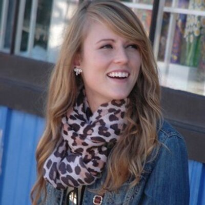 Emily devine. Emily devine. Nicole bahls. Valentino rudy. Emily devine.