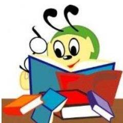 Cerita soal buku, penulis, toko buku, taman bacaan, dll. Bukan penulis, bukan pakar. Gak mau sok ahli, apalagi menggurui. Sekadar komentar pribadi si kutu buku