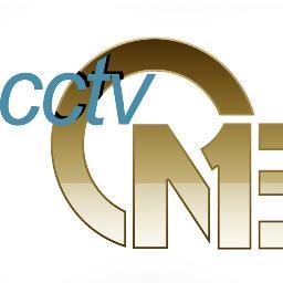 Perusahaan professional CCTV. 
(031) 88 282 123
Hi-Tech Mall Lt. Dasar C1-51
