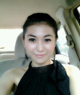 love my big bos allah n my fam