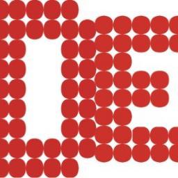 DEPOINOVASI's profile picture. Supplier Robotik & Sistem Otomasi.
Perum Chandra Kirana Regency B2-03 Watugede, Singosari-Malang.
Telp: 0341-7008820; 085646399200; 085855623678