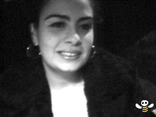 Deiabee's profile picture. A funny and talkative woman... and a lot more....