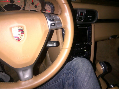 k_alroomi's profile picture. Kuwait Gulf Oil Company