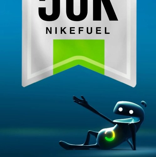 Marklhollis's profile picture. 