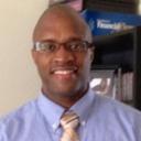 Deron Day - @mrdjday - Twitter