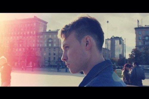 someonehelp_me's profile picture. Looking to find
a way
through the day
The life
of the night