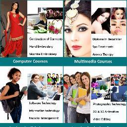We Need Franchisee (Business Partners) For Ncft Heights Institute.