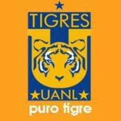 me gusta acer nada jajajaja   casi siempre en ves de    estudiar me meto al twitter