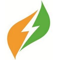Andigestion (@andigestion) 's Twitter Profile