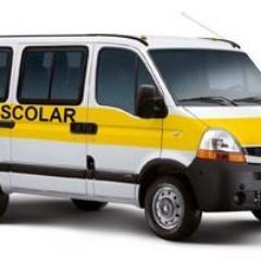 ligue 9758-5234