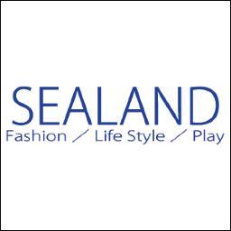 sealand_inc Profile Picture