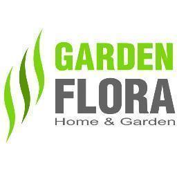 @GardenFlora_PL