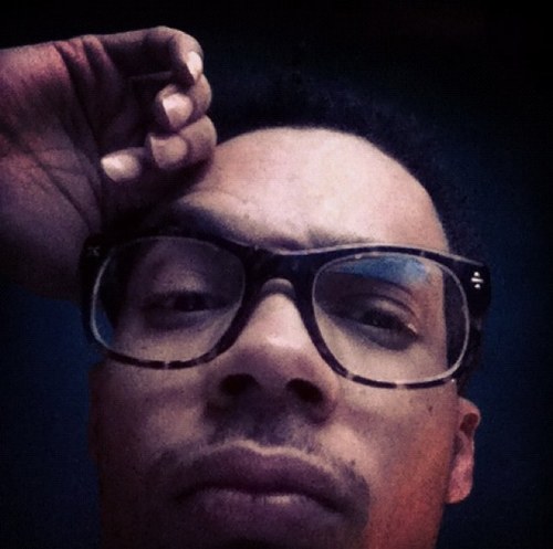 herongibran's profile picture. Artist... Videographer, Director, Photographer, Painter, Animator, Emcee, Teacher, Professor, and some other things too.