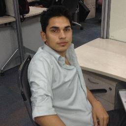 @saket_pandey1